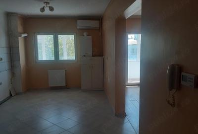 Apartament cu 3 camere decomandat în Central - 6