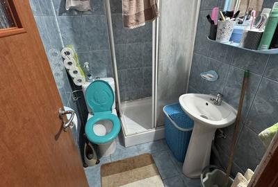 Apartament cu 2 camere semidecomandat în Carpați 1 - 8