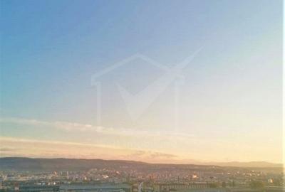 Casa individuala, 3 dormitoare, 600 mp teren, Iris - Tineretului - 9