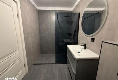 Apartament cu 2 camere în Iris - 4