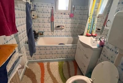 Baba Novac - Parc IOR - Dristor Baba Novac - Parc IOR - Dristor - 6