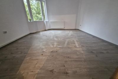 Apartament cu2  camere intr-o casa pe calea Dudesti vis-a-vis de Mall Vitan - 3