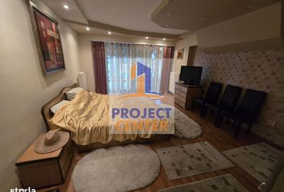 Casă cu 4 camere cu Teren 600 Mp în Central - 8