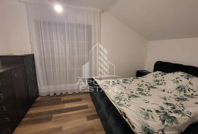 Casă cu 3 camere cu Canalizare în Calea Urseni - 5