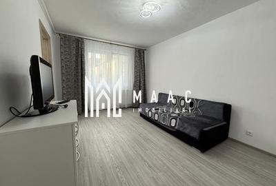 Garsoniera | Etaj 1 | Balcon | Renovata | Vasile Aaron - 2