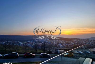 Apartament cu 2 camere semidecomandat în Europa - 13