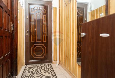 Apartament 2 Camere DE VANZARE- Tatarasi, Iasi - 3