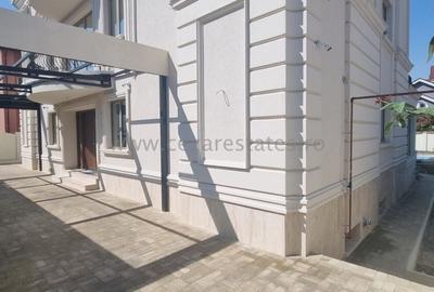 PIPERA IANCU NICOLAE VILA LUX RENOVATA COMPLET 2022 - 8