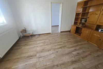 Vand 3 cam Mureseni - 1