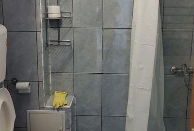 Apartament cu 2 camere decomandat în Central - 4