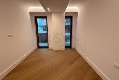 Apartament cu 3 camere decomandat în Iancu Nicolae - 9