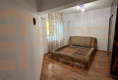 Apartament 2 camere, decomandat in zona Casa de Cultura – Balada, Constanta - 8