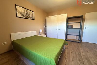 COMISION 0% Casa individuala cu 8 camere, de vanzare in zona Mehala - 26