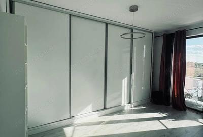 Casă cu 3 camere în Calea Urseni