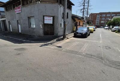 Casa de vanzare str Baicului, sect 2 - 2