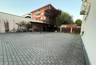 Apartament 2 camere, 54 mp utili, cartier Braytim , OCAZIE !!! - 11