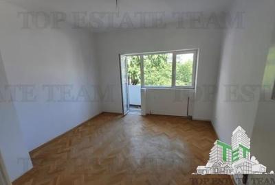Apartament 3 camere de vanzare, zona Armeneasca - 4