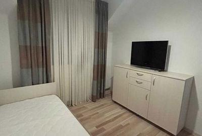 Apartament cu 3 camere în Rogerius - 4