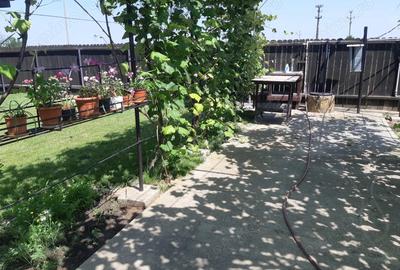 Casa de vanzare p+m - 6