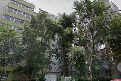 Apartament cu 2 camere în Morarilor