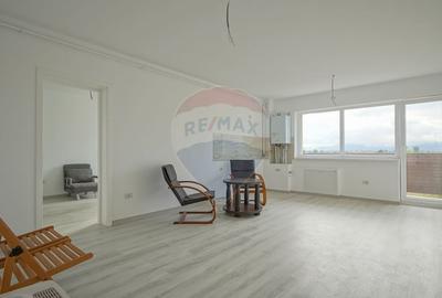 Comision zero: Apartament cu 2 camere de vanzare in Subcetate - 6