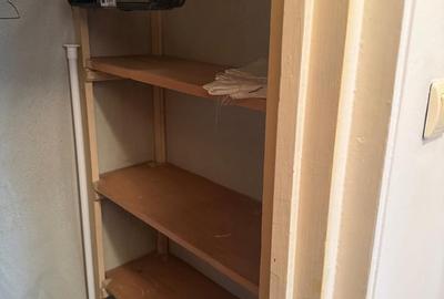 Apartament cu 2 camere semidecomandat în Drumul Taberei - 3