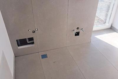 Casă cu 5 camere cu Teren 300 Mp în Central - 6