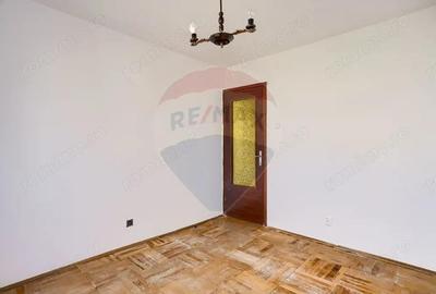 Apartament 3 camere, locatie excelenta, zona Romanilor- - 3