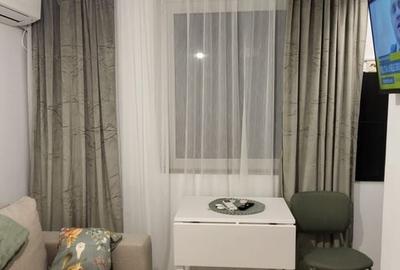 Garsonieră prima închiriere - 2