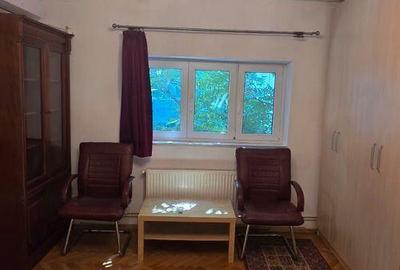 Apartament 2 camere plus boxa Eroii Revolutiei - Serban Voda - 11