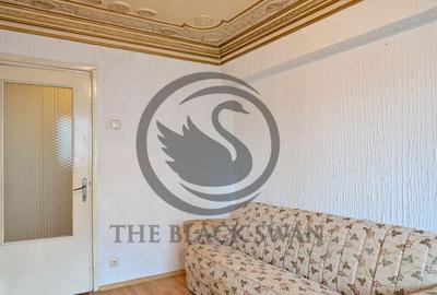 Apartament 3 camere de vanzare | Decomandat | Ploiesti | ... - 6