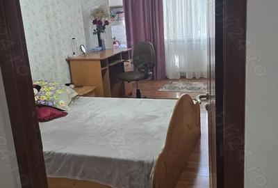 Garsoniera de vanzare! Merita vazuta! - 5