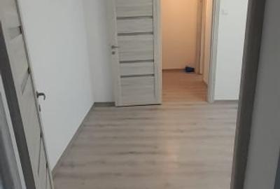 Apartament cu 2 camere semidecomandat în Calea Galați - 2