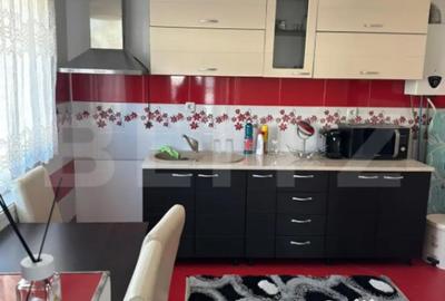 Casă cu 3 camere cu Teren 377 Mp în Central - 3