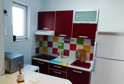 Apartament 2 camere | 45,36 mp | Boxa la subsol | Zona Piata Romana - 2