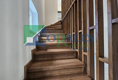 Constructie noua! Finisaje premium! Bucatarie mobilata si utilata! - 9