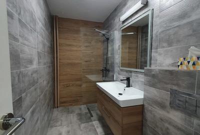 Garsoniera spatiu comercial 5 min IOR  DB1528 - 7