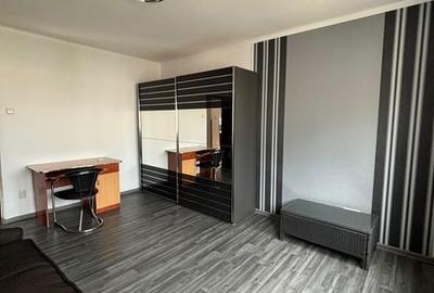 Apartament cu 2 camere decomandat în Dacia - 6