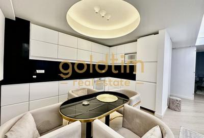 CORTINA NORH/PRIMA INCHIRIERE/ SPATII DEPOZITARE/2 LOCURI DE PARCARE INCLUSA - 5