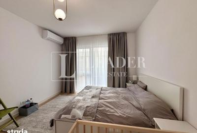 Casă cu 3 camere cu Teren 85 Mp în Central - 11