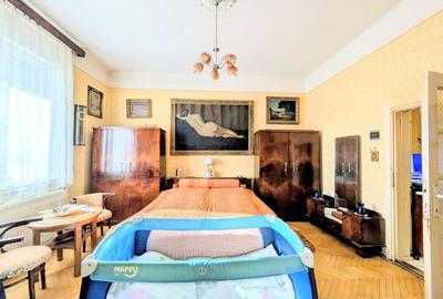 Casă individuală cu 6 camere cu Canalizare în Elisabetin - 7