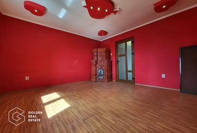 Casa P+M, sat Neudorf - 3