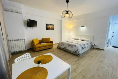 Inchiriez studio pe termen lung in Mamaia Sat Inchiriez studio pe termen lung in Mamaia Sat - 7