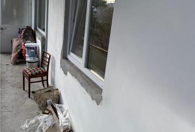 2 camere | Decomandat | Aleea Detunata | Finisat - 5