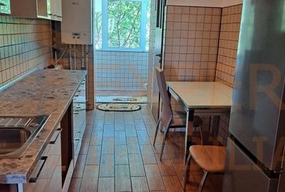 Apartament 3 camere zona Victoria - 2