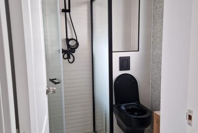 Casă cu 4 camere cu Teren 260 Mp în Miroslava - 6