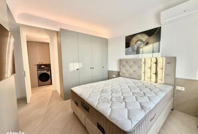 Apartament cu 2 camere în Central - 3