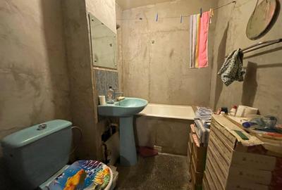 Apartament 3 Camere Sos Giurgiului nr 127 - 7