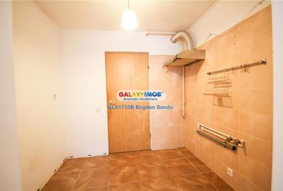 Studio de vanzare Militari  Residence - Tineretului Studio de vanzare Militari  Residence - Tineretului - 7