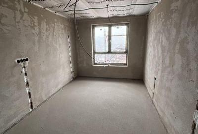 Casă cu 6 camere cu Teren 300 Mp în Apahida - 3